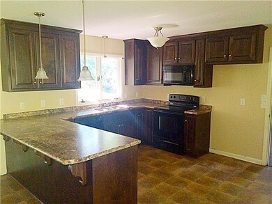 209 S Linda Dr, Shelbyville, TN 37160 - photo 7