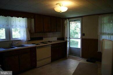 1180 Black Gap Rd, Fayetteville, PA 17222 - photo 6