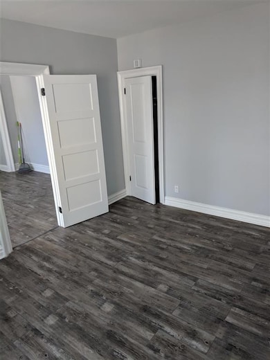 206 Jewett Ave unit 35, Jersey City, NJ 07304 - photo 5