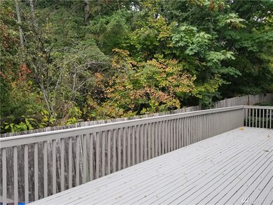 18704 2nd Place W, Bothell, WA 98012 - photo 7