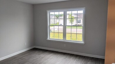 3212 Merganser Dr, Conway, SC 29527 - photo 2