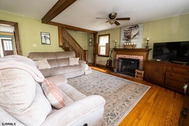 832 E Moss Mill Rd, Galloway, NJ 08205 - photo 2