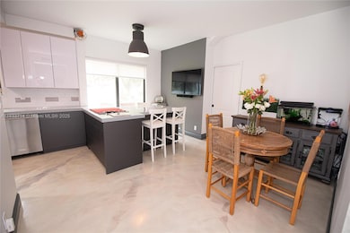 8694 Via Reale unit 61L, Boca Raton, FL 33496 - photo 5