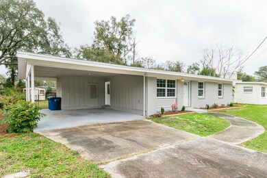 2503 Quail Ave, Jacksonville, FL 32218 - photo 3