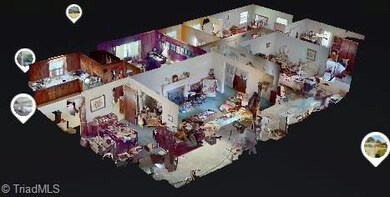 See Matterport video
