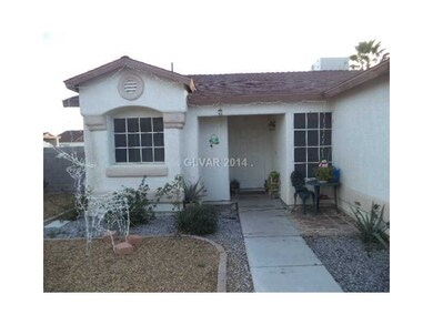 Property Photo.