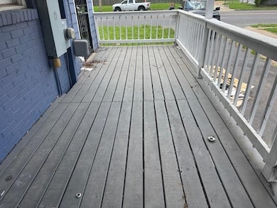 1688 Pendleton St, Memphis, TN 38114 - photo 4