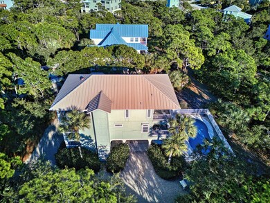 1824 Denise Ct E, Eastpoint, FL 32328 - photo 5