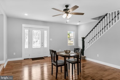 76 Hanover St, Pemberton, NJ 08068 - photo 7