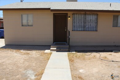 433 El Centro Ave, El Centro, CA 92243 - photo 3
