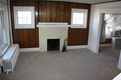 1644 Easton Ave, Bethlehem, PA 18017 - photo 2
