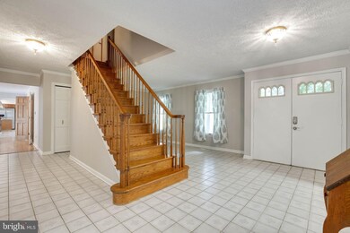 418 Obrecht Rd, Sykesville, MD 21784 - photo 6