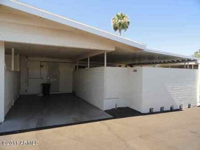 Carport 3
