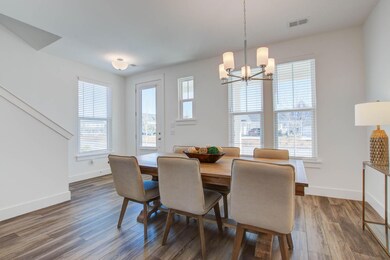 111 True Blue, Summerville, SC 29486 - photo 6