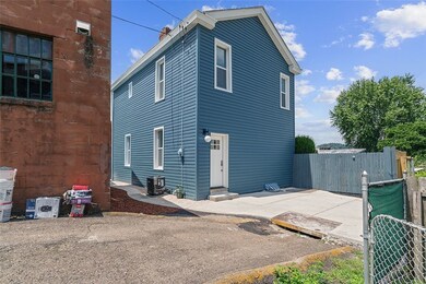 296 Foster Way, Pittsburgh, PA 15201 - photo 5