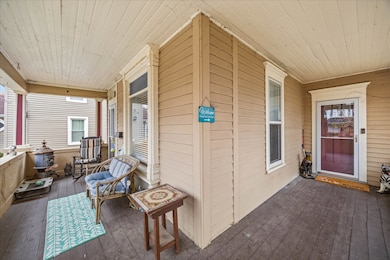 1017 Center St, Elgin, IL 60120 - photo 4