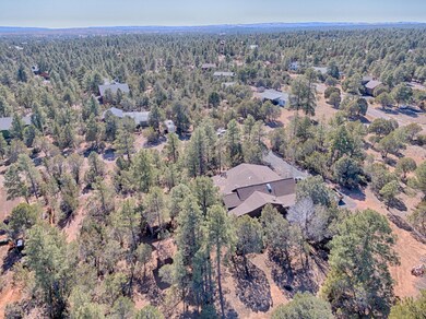 DJI_0361_HDR