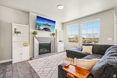 3518 W 1390 N, Provo, UT 84601 - photo 4