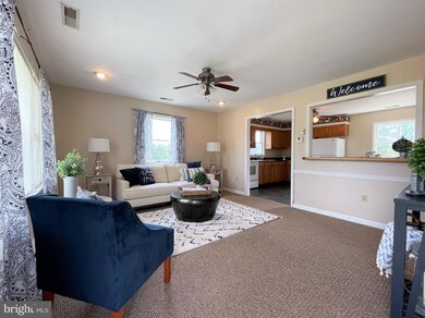 2610 Millington Rd, Millington, MD 21651 - photo 4