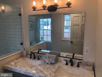 269 Berwind Rd, Radnor, PA 19087 - photo 7