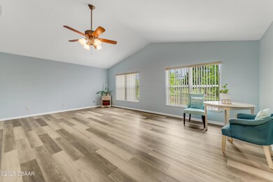 1730BirminghamAve_6906_HDR
