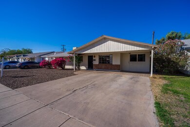 1326 E ORANGE ST.