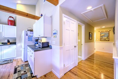 131 N Shore Blvd unit 2A, East Sandwich, MA 02537 - photo 5