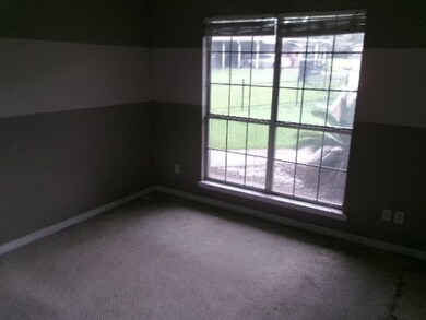 1904 Evangeline Dr, Picayune, MS 39466 - photo 6