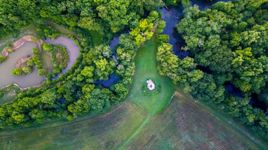 DJI_20240712205523_0002
