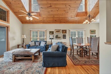 233 Rendezvous Ridge unit B, Cashiers, NC 28717 - photo 5