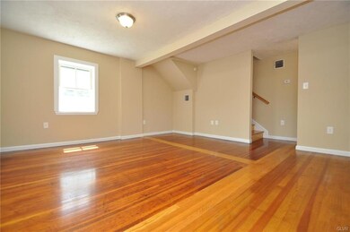 5464 2nd St, Whitehall, PA 18052 - photo 5