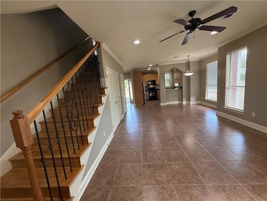 19038 Aiden Ln unit A, Hammond, LA 70403 - photo 7