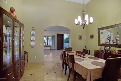 Dinning Room