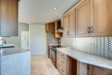 10509 W Ocotillo Dr, Sun City, AZ 85373 - photo 7