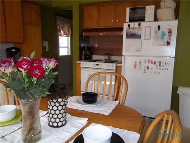 347 E 5th St, Elmore, OH 43416 - photo 7