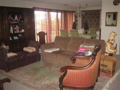 1008 Paradise Rd unit 3P, Swampscott, MA 01907 - photo 7