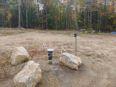 1042 Suncook Valley Rd, Center Barnstead, NH 03225 - photo 7