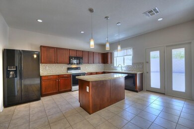 Kitchen-2