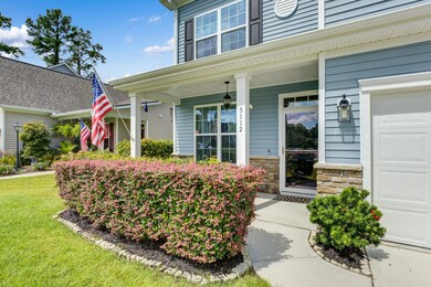 5112 Wappti Way, Hollywood SC (4)