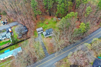 28 Ridge Rd, Lisbon Falls, ME 04252 - photo 7