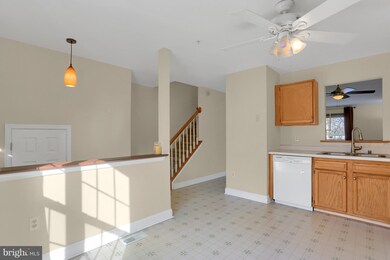 123 Mike Ct, Elkton, MD 21921 - photo 5