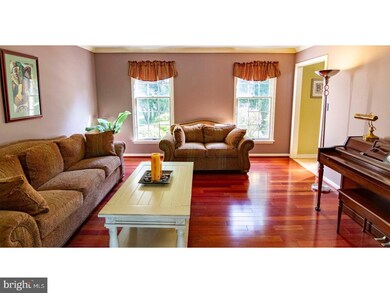 2 James Hayward Rd, Glen Mills, PA 19342 - photo 7