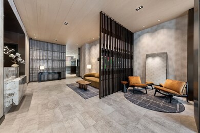 609 2nd Ave unit 802, New York, NY 10016 - photo 5