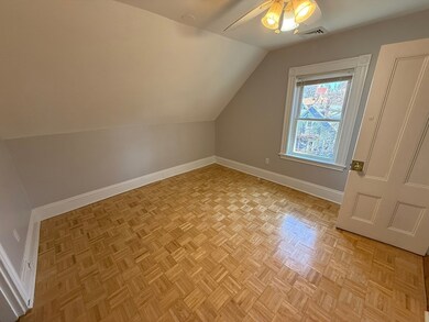 10 Oakview Terrace unit 3, Jamaica Plain, MA 02130 - photo 7