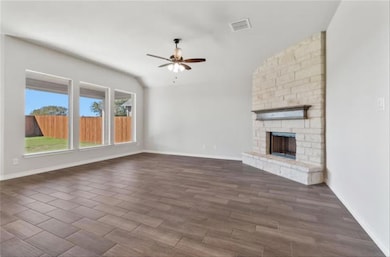 137 Mockingbird Hill Rd, Joshua, TX 76058 - photo 5