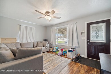 08-3611-Pleasant-Grove-Rd-Lansing-MI-489