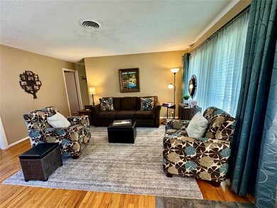 2103 W Randall Ave, Duncan, OK 73533 - photo 3