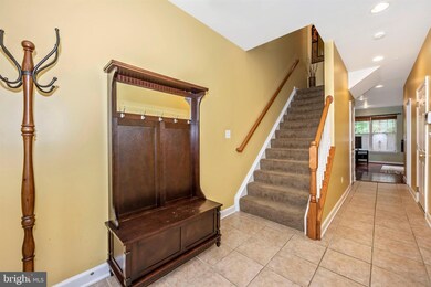 8152 Mississippi Rd, Laurel, MD 20724 - photo 4