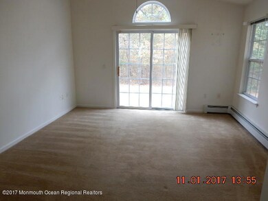 2 Meadows after (41)