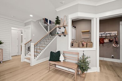 2300 Braided Ln, Mount Pleasant, SC 29466 - photo 6